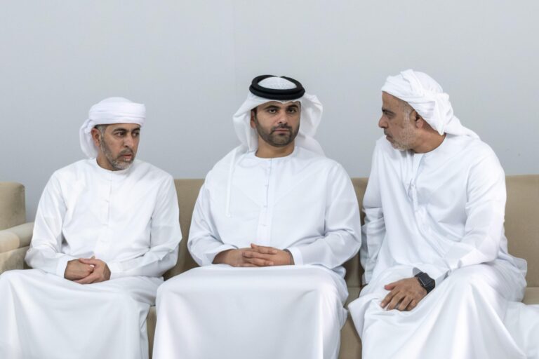 541a318e e5b3 4225 844f 64c2c07675c1 file.jpg