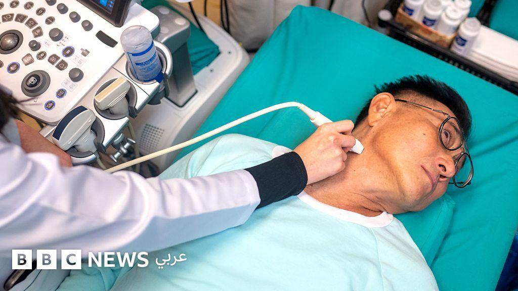 542347a9 c2d7 4f46 8084 512916b9473e file.jpg