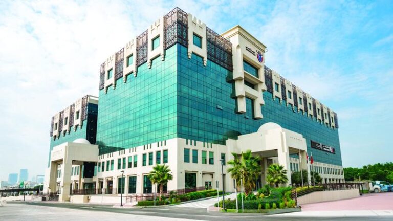 545e1e9a 97ca 4759 9643 0819c6c38114 file.jpg