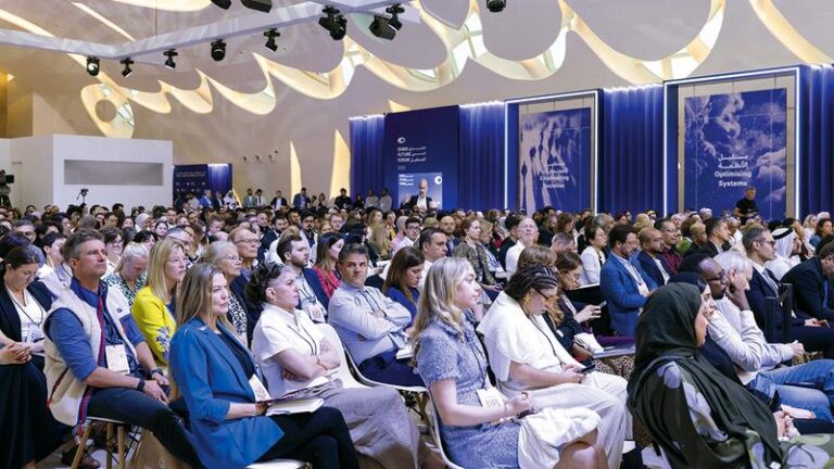 549d0e9c 7701 4040 9220 2b9afadf4b94 file.jpg