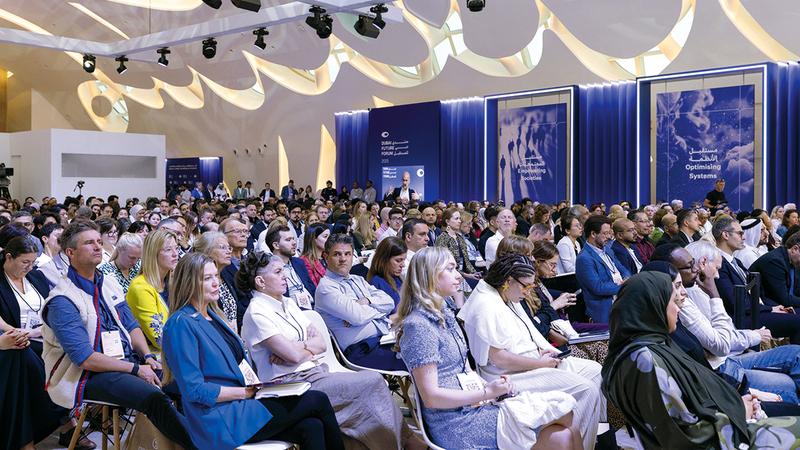 549d0e9c 7701 4040 9220 2b9afadf4b94 file.jpg