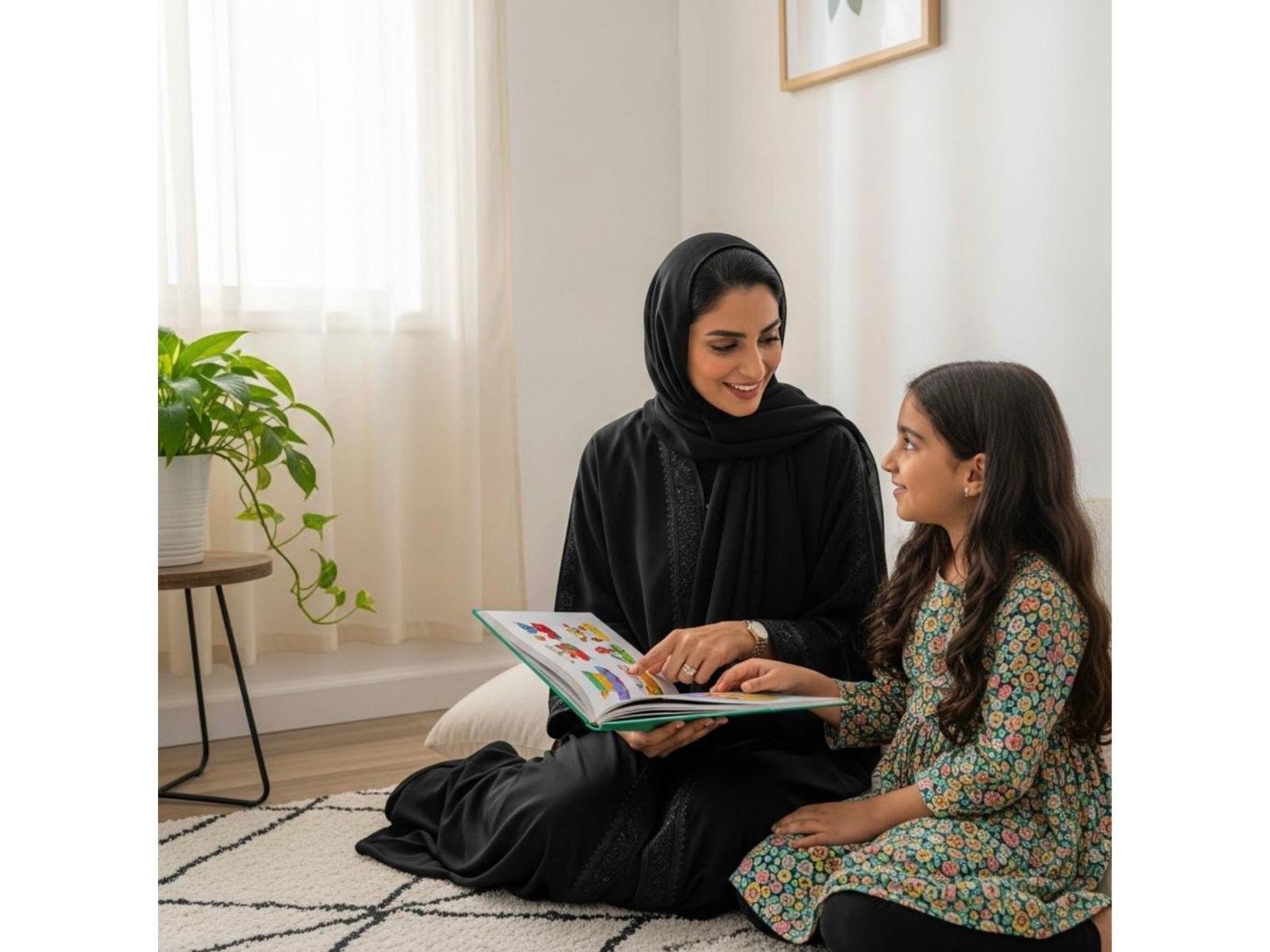 54a8b305 37bc 4038 a831 a38b2d97fe22 file.jpg