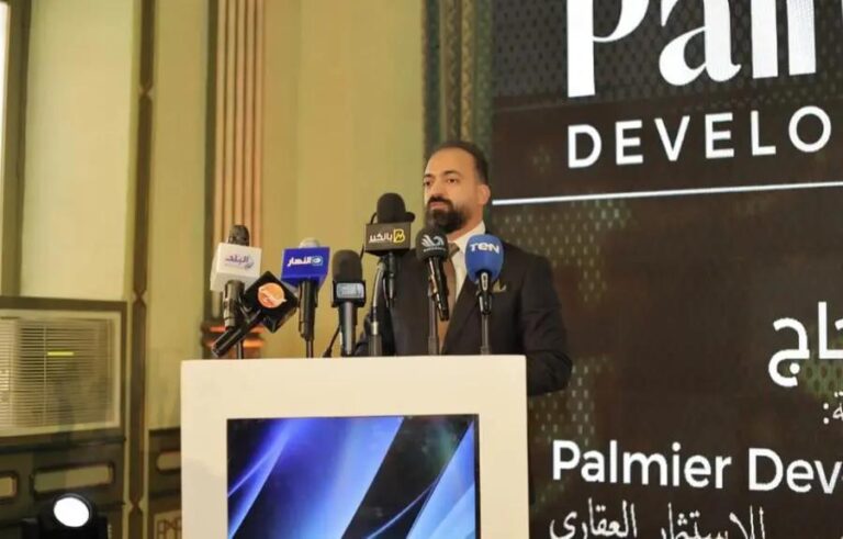 54a9a0c3 c9be 4011 b30e 8011422e568b file.jpg