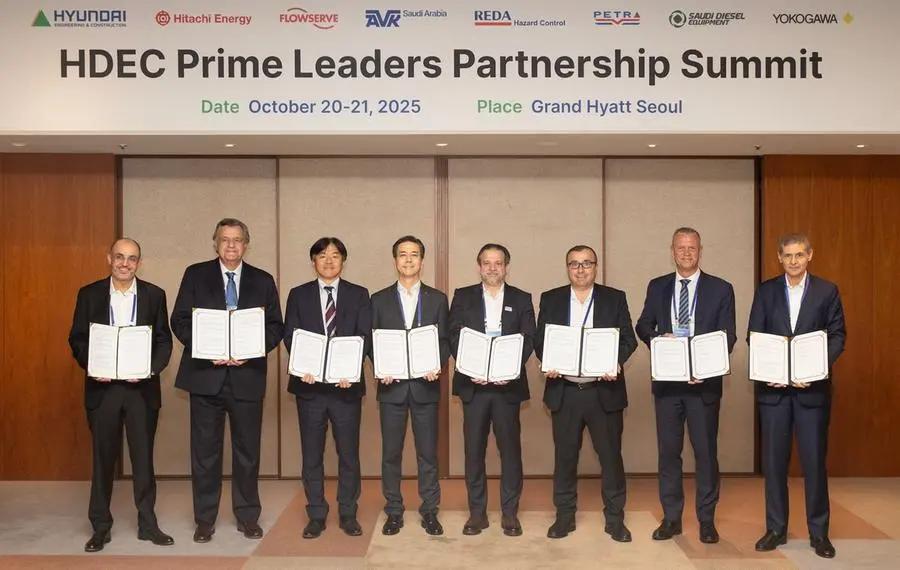 54ac01be cd76 4442 b058 7bf4d2e3dbbb file.jpg