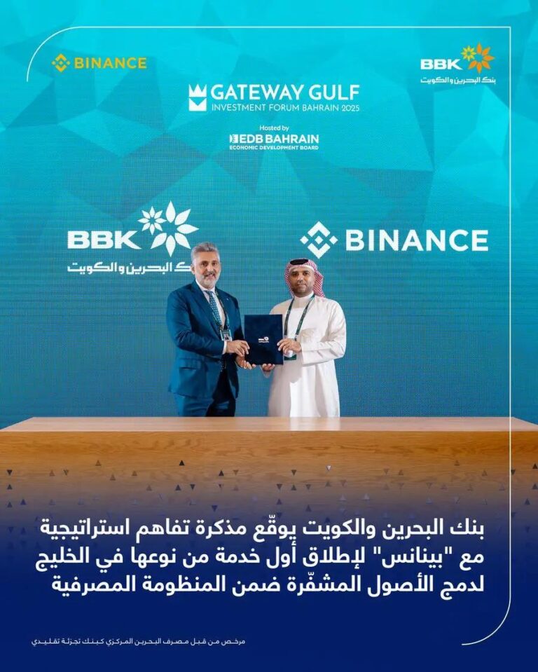 54afe78c 2b66 444c 8a3d 54f1137ba45d file.jpg