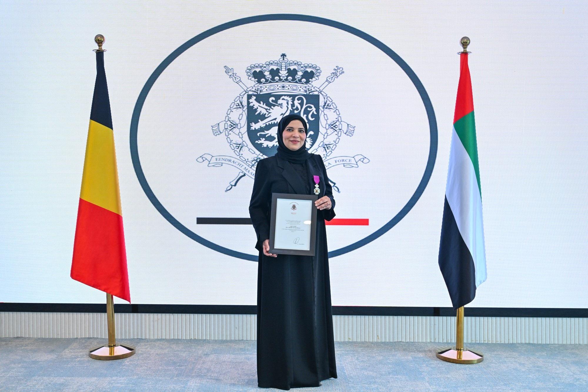 54c52b2f 3723 4123 a114 a940f223da9f file.jpg