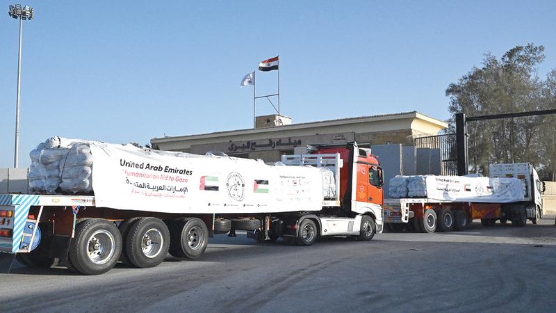 551316a0 05a9 4820 b760 26abf453579d file.jpg