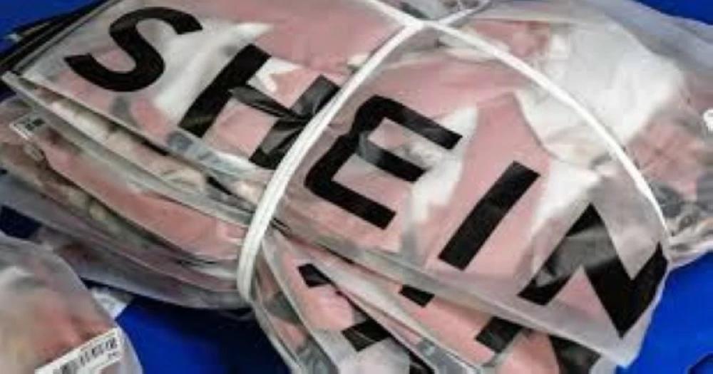 551af478 cc4f 4166 bdcc 27d8de14a0fe file.jpg