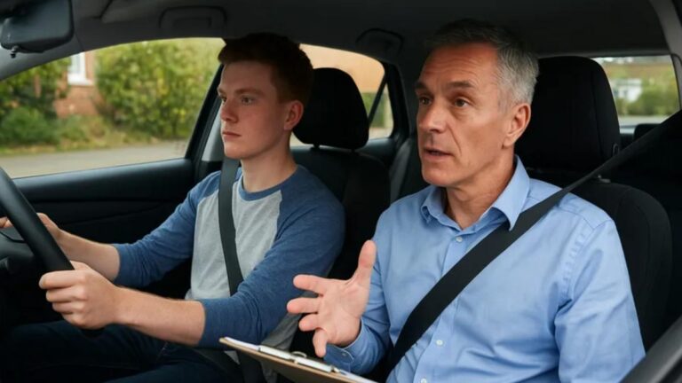 55487775 45a6 4393 8b09 a03fb36c25bd file.jpg