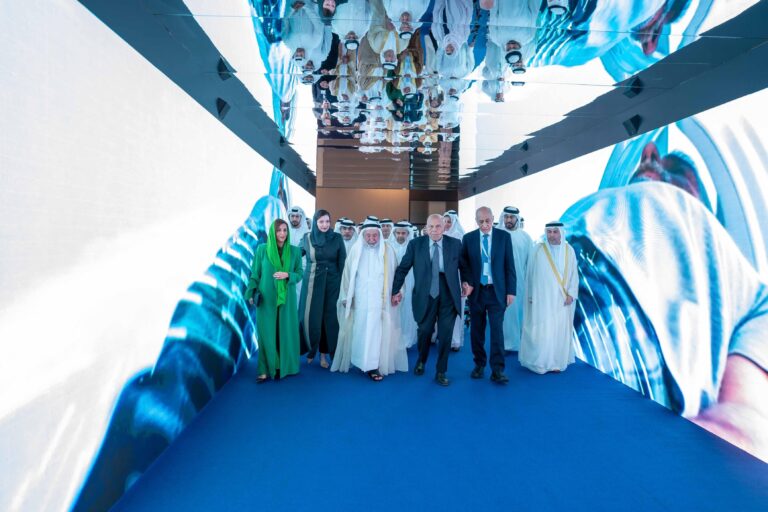 554aca59 83c4 434d 966c b3762e0ef0b9 file.jpg