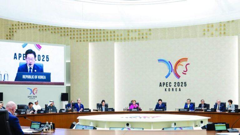 55779a83 72f5 4734 b7dc befdbeb7fc19 file.jpg