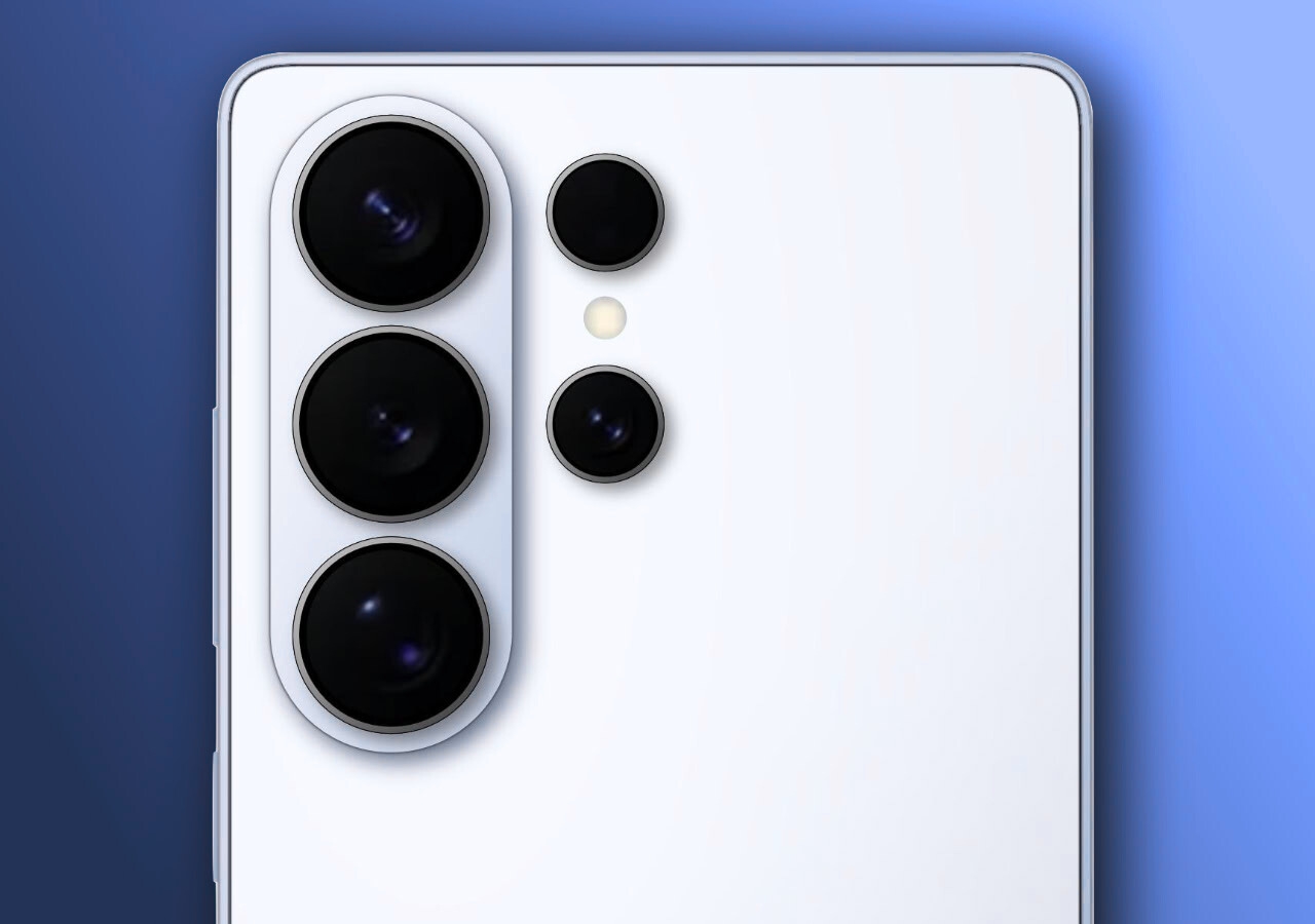 سامسونج تؤجّل موعد إطلاق Galaxy S26 إلى مارس 2026 مع احتمالية ارتفاع الأسعار