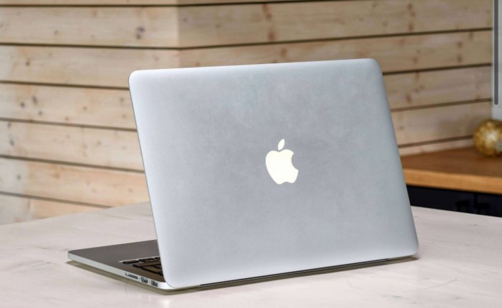 55ba1da4 44fd 41c2 ae76 d82b1135e79f file.jpeg