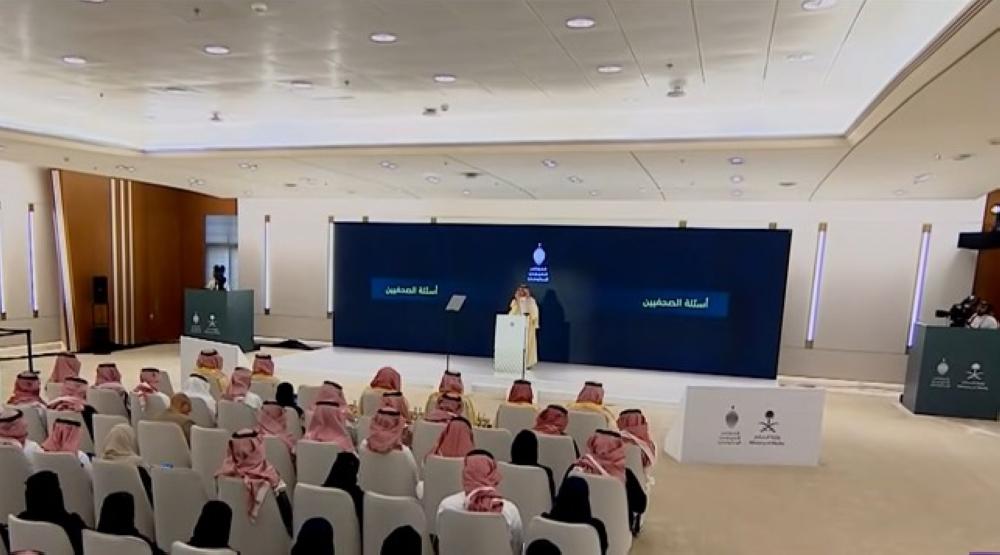 وزير العدل: رقمنة أكثر من 200 مليون وثيقة عقارية بقدرة 300 ألف يوميًا