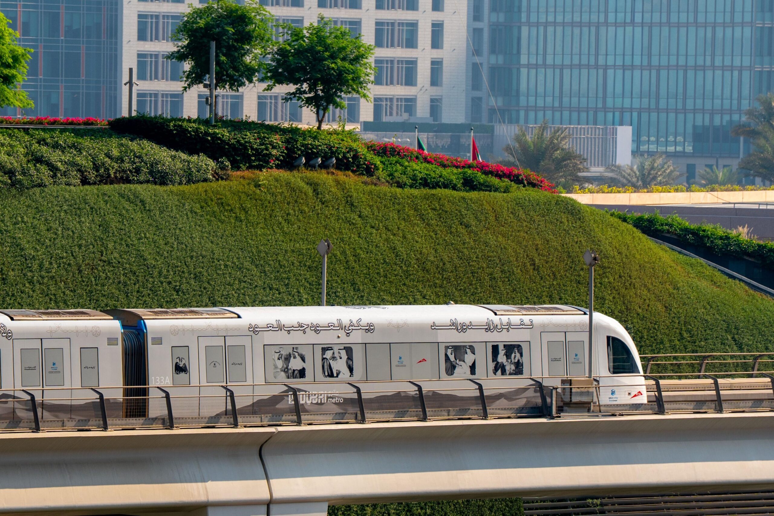 561bf325 bf93 4941 b92c e3e233ea4a33 file.jpg