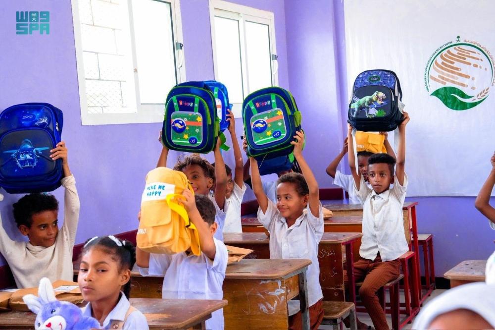 564ecbb3 e714 4cc7 80b5 bf4f937d9495 file.jpg