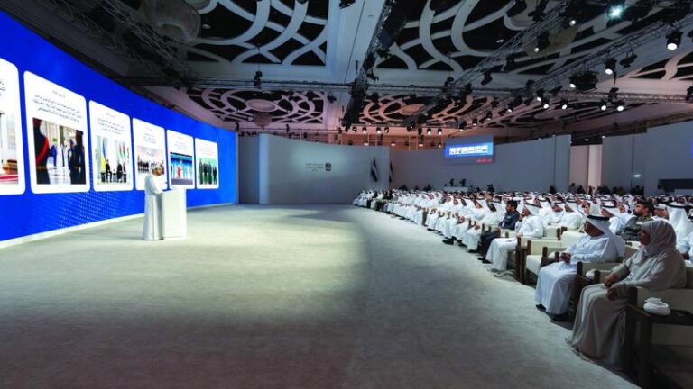 5666660c e204 4b2a b006 206f5f568575 file.jpg