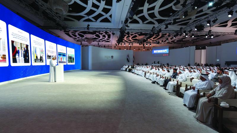 5666660c e204 4b2a b006 206f5f568575 file.jpg