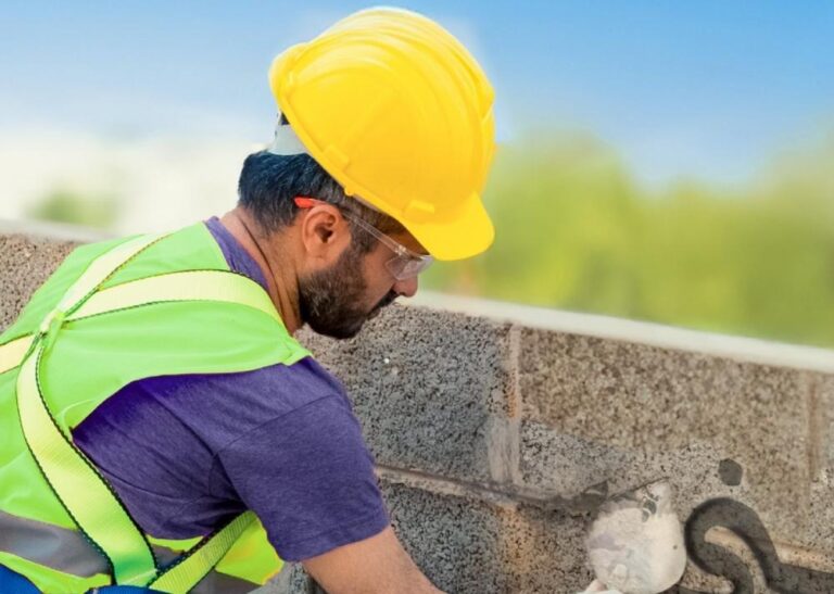 56a16da6 4efc 47c4 b10a 78c5112f18c5 file.jpg