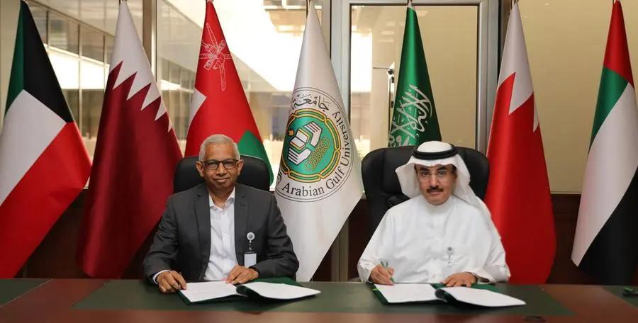 56d67458 ffca 4037 bda1 48dd3991af03 file.jpg