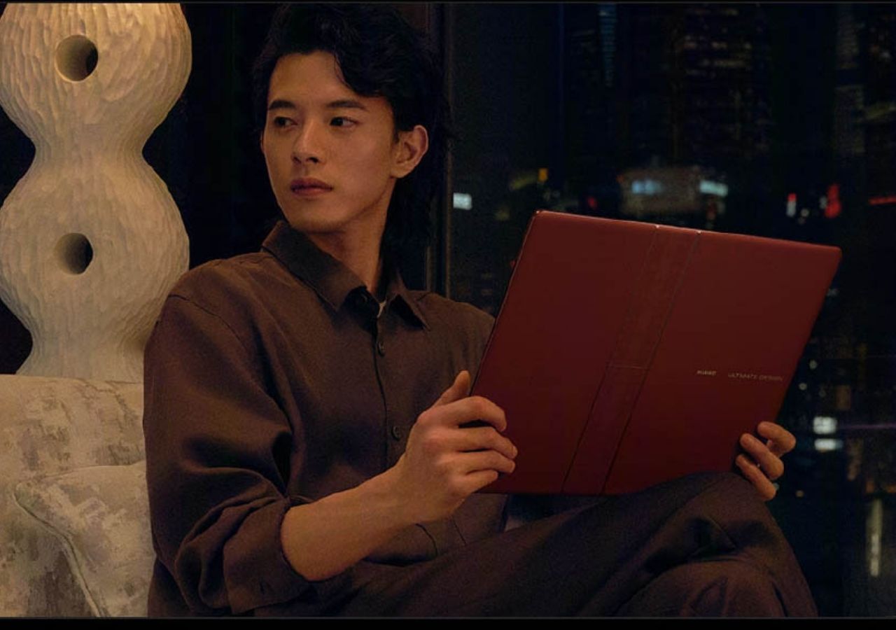 5709ad02 5eb4 4f6f ae23 88d46230138d file.jpeg