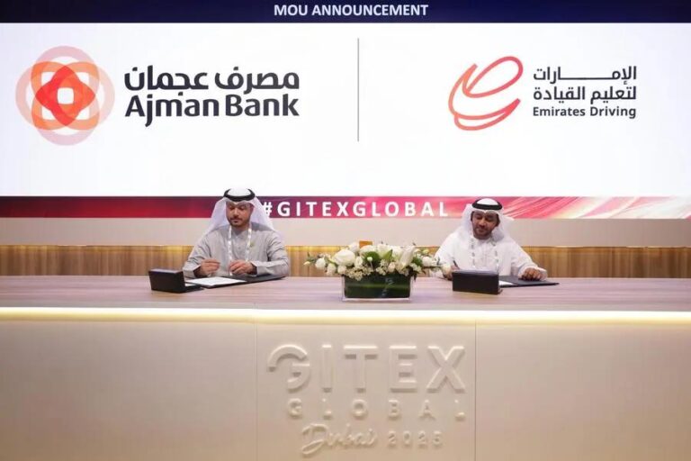 5736ac2a 3d4e 4cdc aafc dc0787c70925 file.jpg