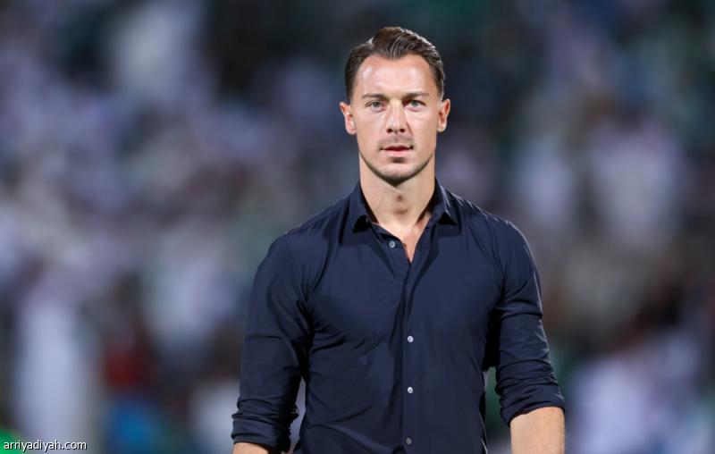 574bd501 a541 49e3 967c bdb86e59cbc0 file.jpg