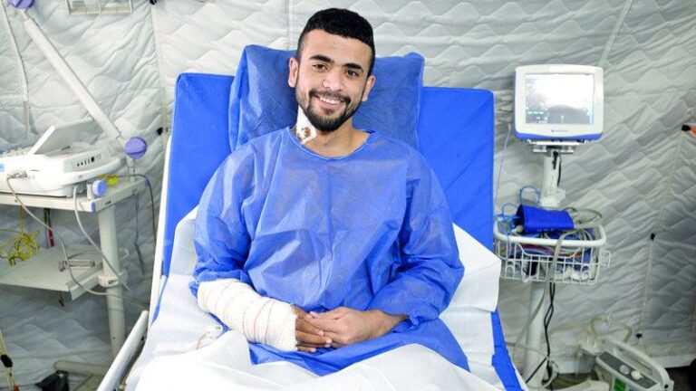 57b8e861 31eb 43c8 afec 1e2aac95e889 file.jpg