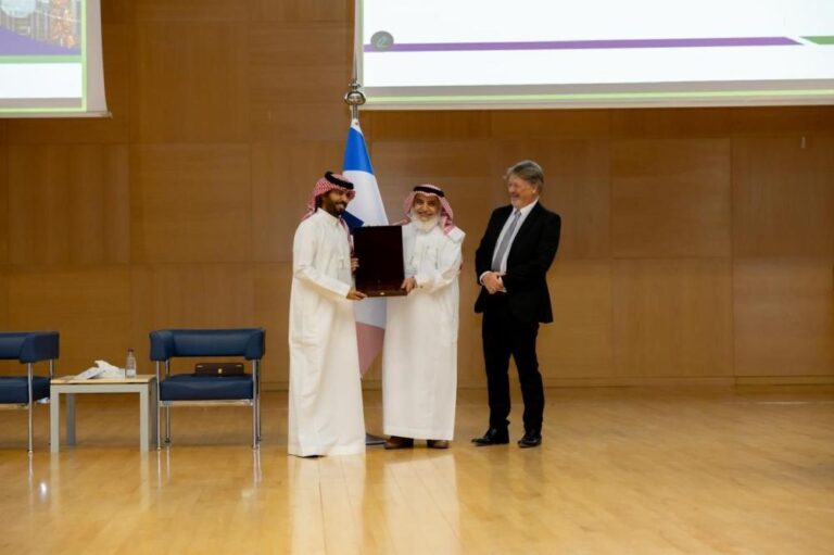 57bc58aa 2dbd 40b7 b64d 88bda1709f68 file.jpg