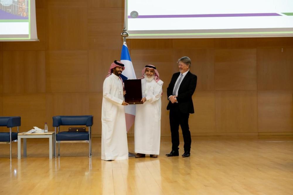 57bc58aa 2dbd 40b7 b64d 88bda1709f68 file.jpg