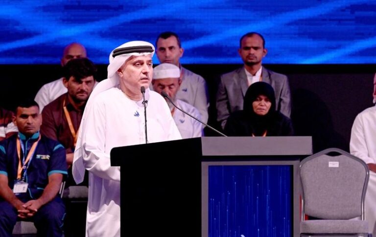 57e16f76 916b 4bd5 a88f 6f931d50dd26 file.jpg