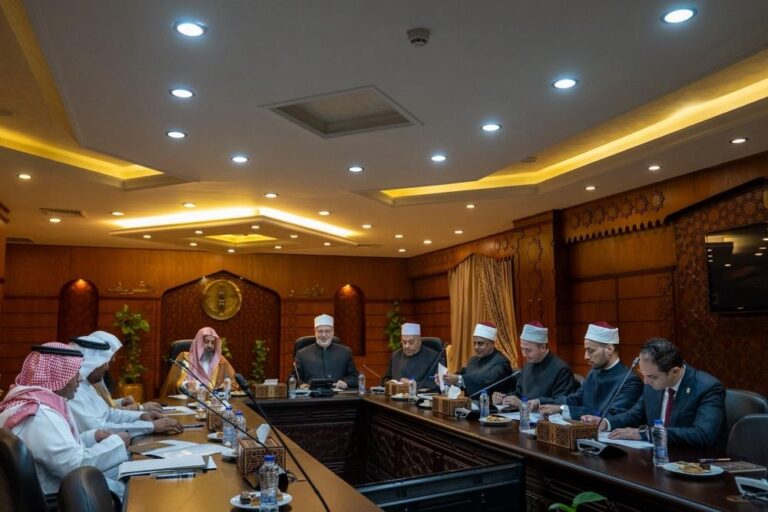 57ea1fb4 fa1f 47a0 9336 5a3f926ec050 file.jpg