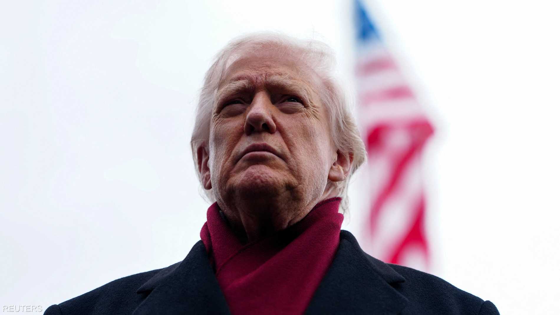 57fad4e1 d253 4bae afee d024ee5686e5 file.jpeg