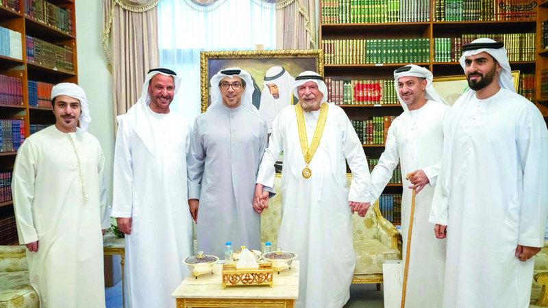 58080103 0126 46f7 ab4f c43603217cdf file.jpg