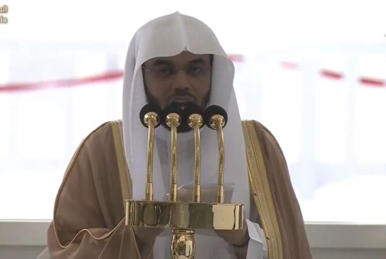 5828f788 46e1 4265 a792 843eb5a1873c file.jpg