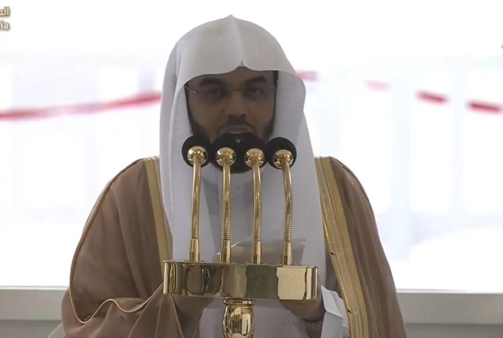 5828f788 46e1 4265 a792 843eb5a1873c file.jpg