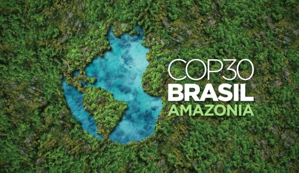 58b127c7 ce02 4c4a 8533 227530c88e45 file.jpg