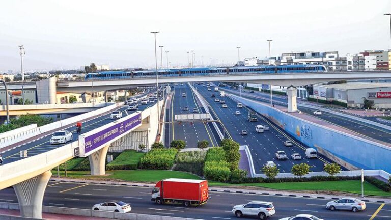 592b16e5 ea00 4b9e a5cf 02e2907d7137 file.jpg