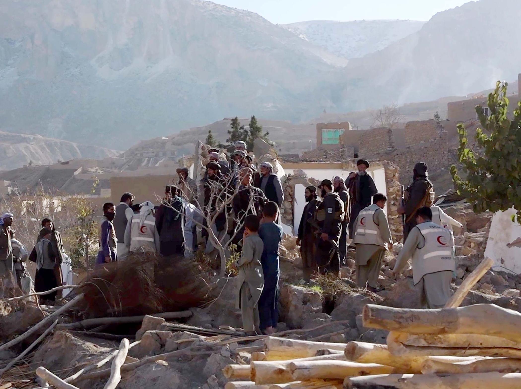 59421efa 525a 4b73 8c1b a03727757f39 file.jpg