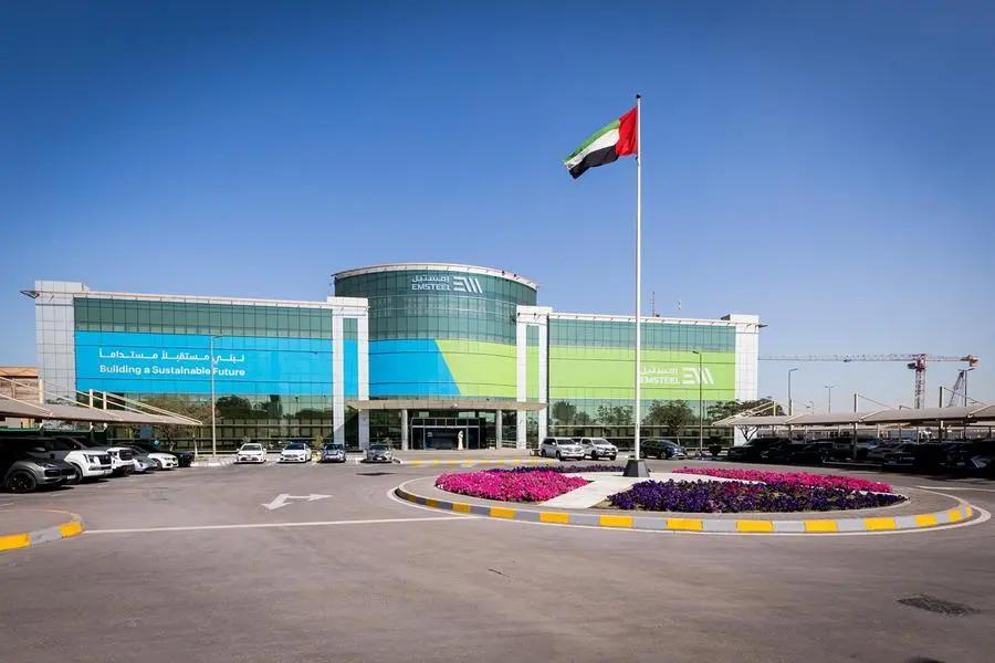 5973186d b199 44b6 9c13 98b07c49421e file.jpg