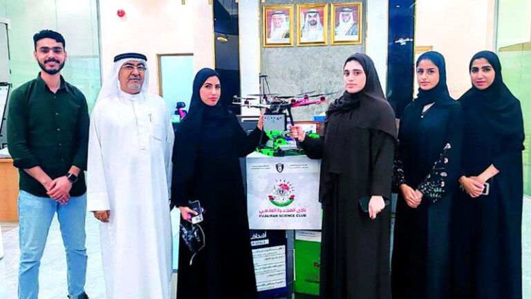 59c3884d 4d8d 4d16 b912 be2a0de94861 file.jpg