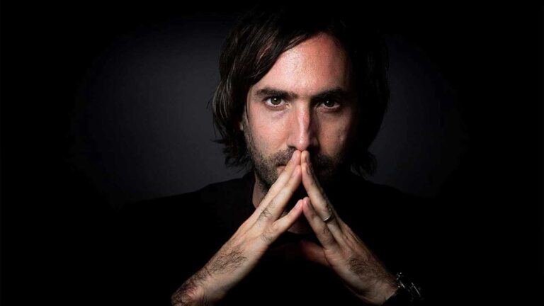 5a0c3c0b 7ba0 4474 8f5b 00e6fe2bd2df file.jpeg