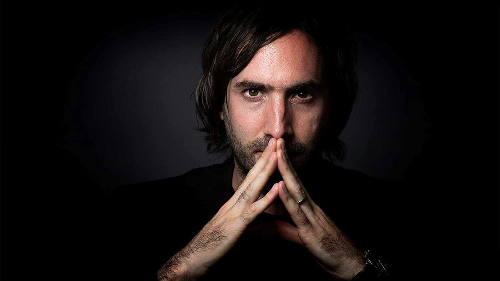 5a0c3c0b 7ba0 4474 8f5b 00e6fe2bd2df file.jpeg