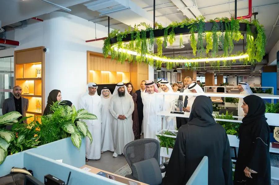 5a4253d8 174b 4bb5 aa91 82f7262818b8 file.jpg