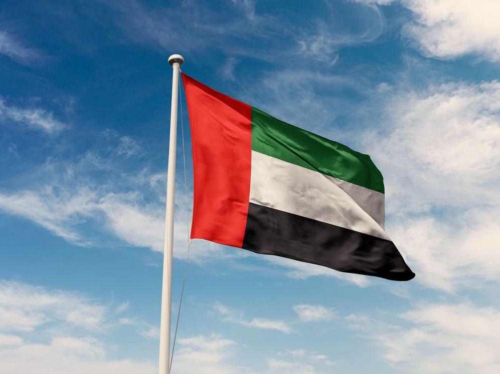 5a4558a6 49c0 4a77 820b 2cce8448bd87 file.jpg