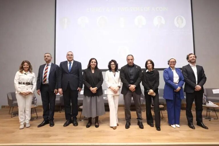 5ae44b55 9cc9 474e b89e 5dc28ec2e30c file.jpg