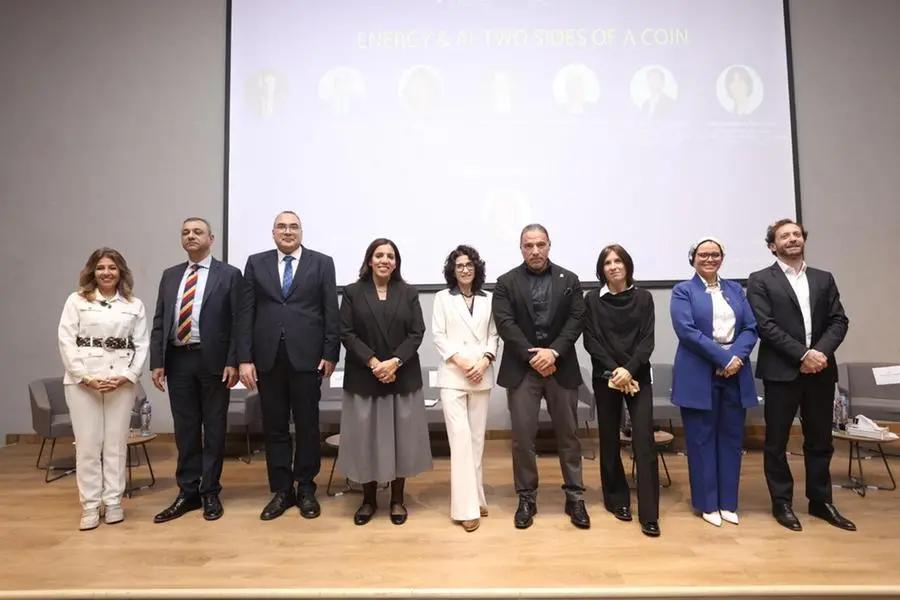 5ae44b55 9cc9 474e b89e 5dc28ec2e30c file.jpg