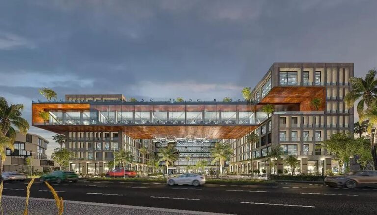 5ae47222 1240 4db7 981b 44a4f83d2f0d file.jpg