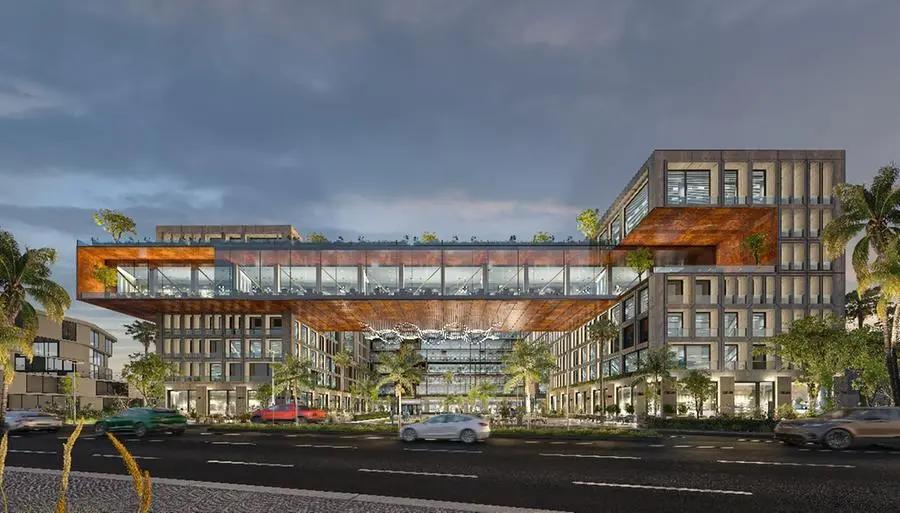 5ae47222 1240 4db7 981b 44a4f83d2f0d file.jpg