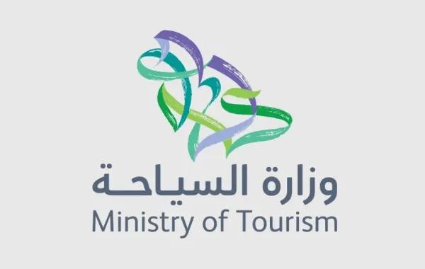 5ae80c34 e647 4eff 9293 94338d6288db file.jpg